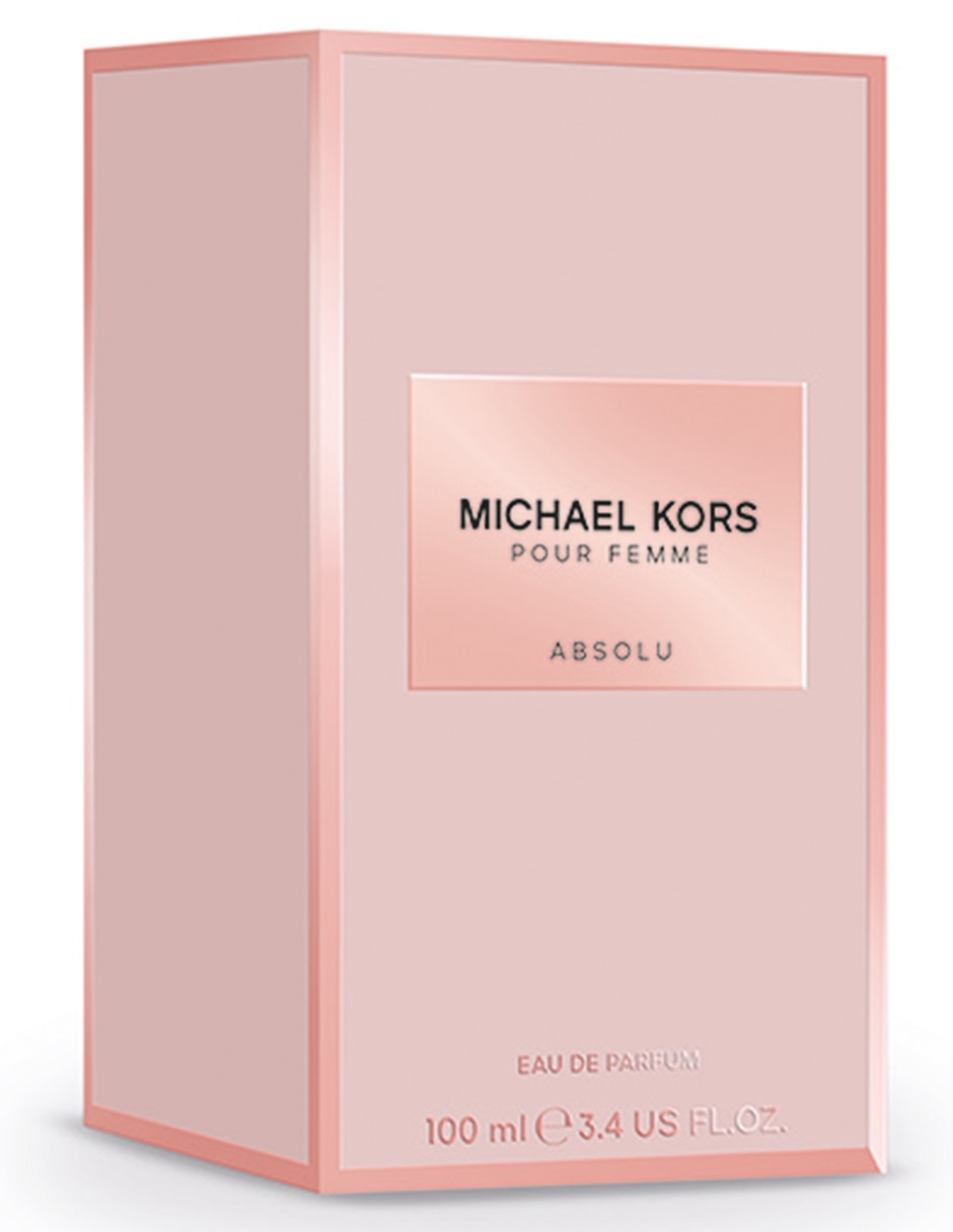 Eau de parfum Pour Femme para mujer 3