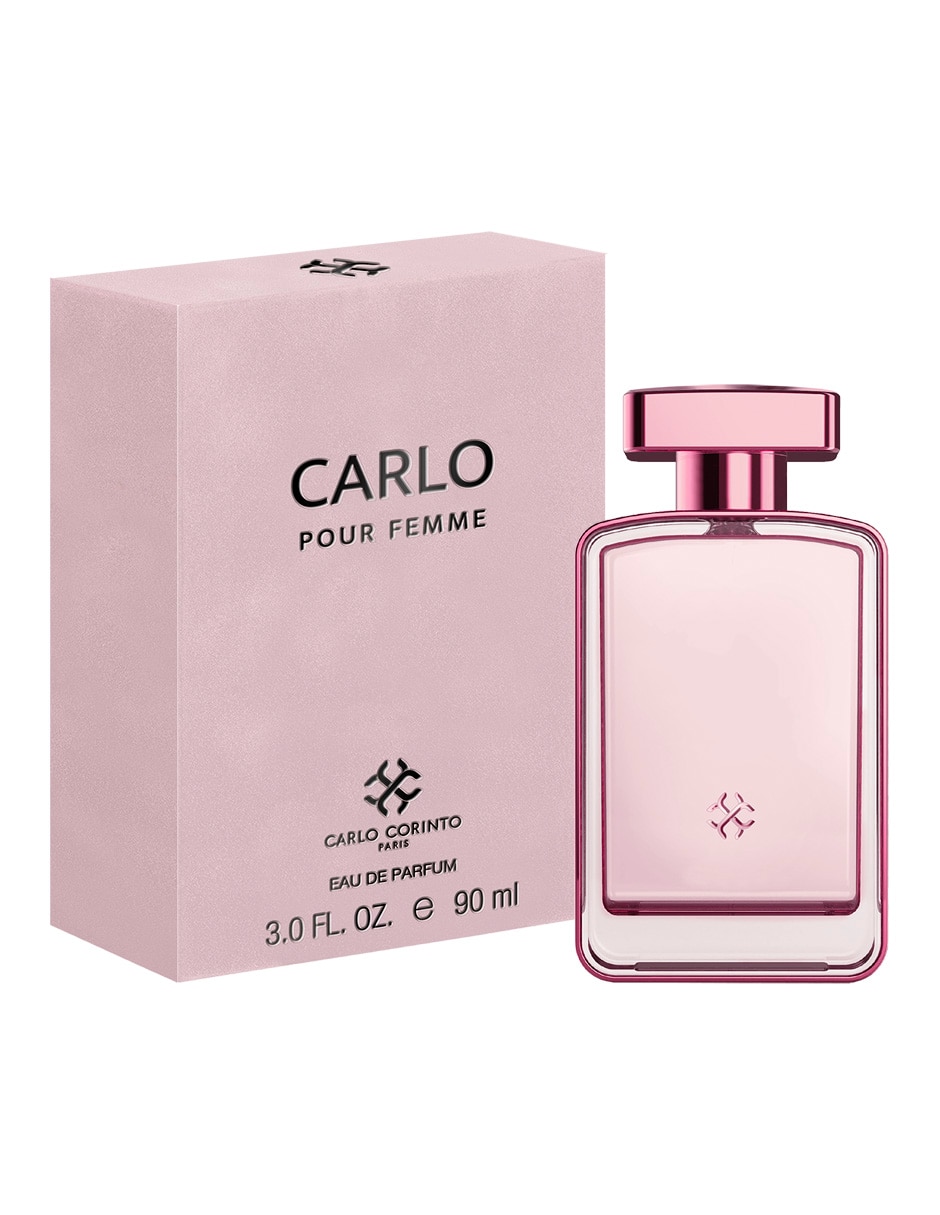 Eau de parfum Pour Femme para mujer Eau de parfum Pour Femme para mujer