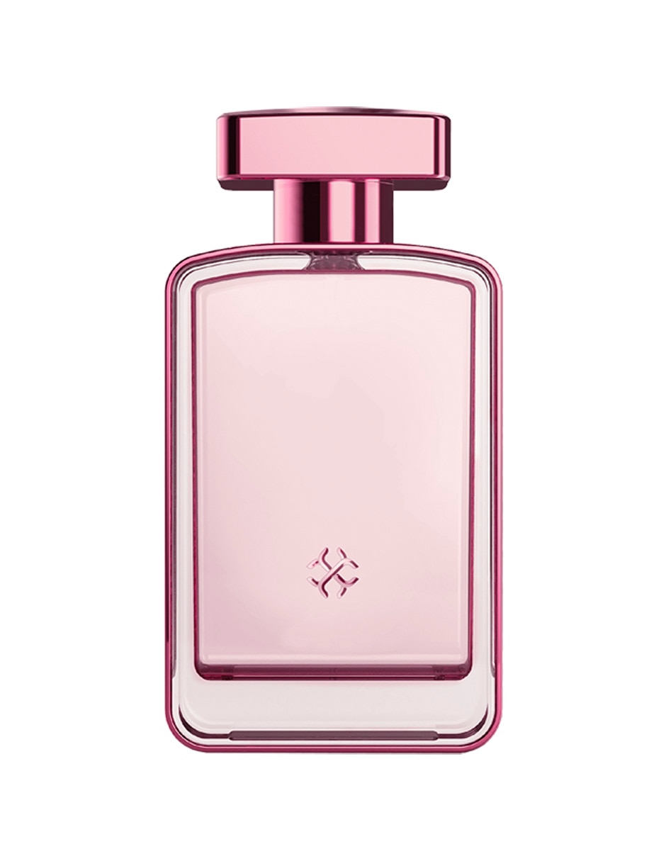 Eau de parfum Pour Femme para mujer 2