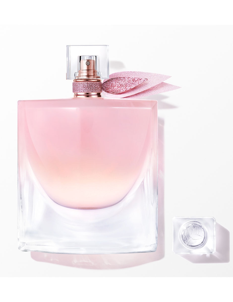 Eau de parfum La Vie Est Belle para mujer Eau de parfum La Vie Est Belle para mujer