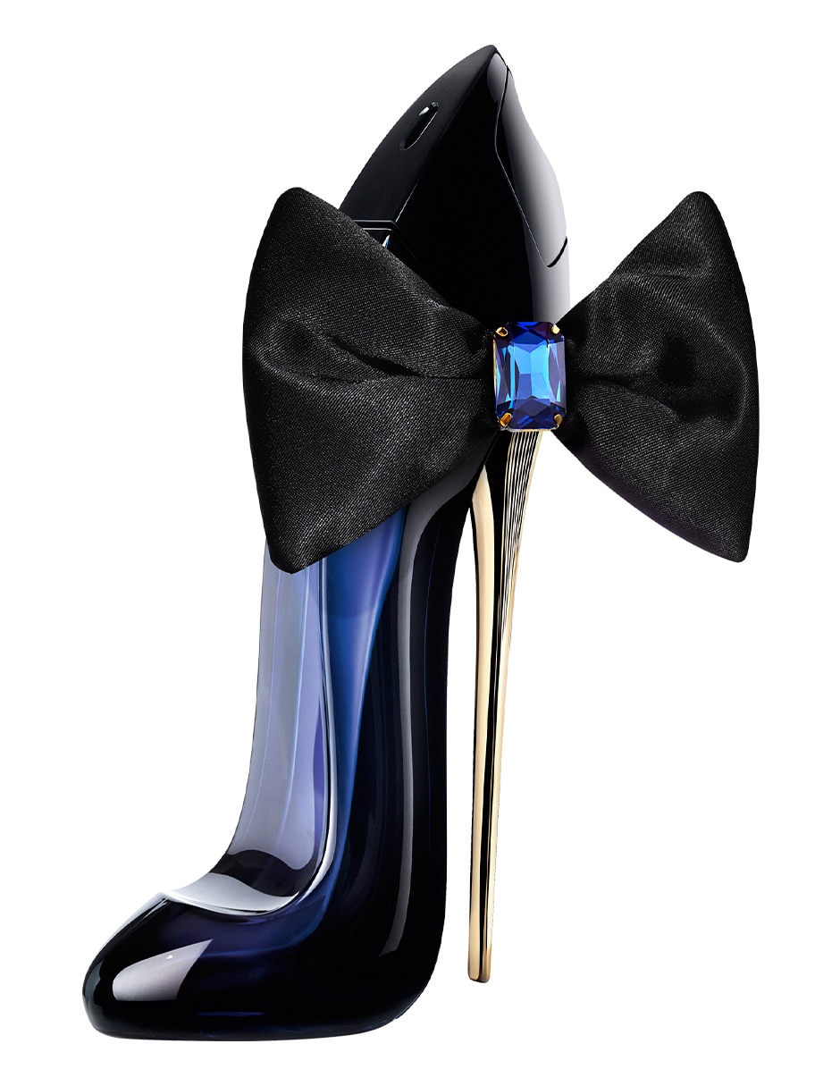 Eau de parfum Good Girl Bowtastic para mujer Eau de parfum Good Girl Bowtastic para mujer