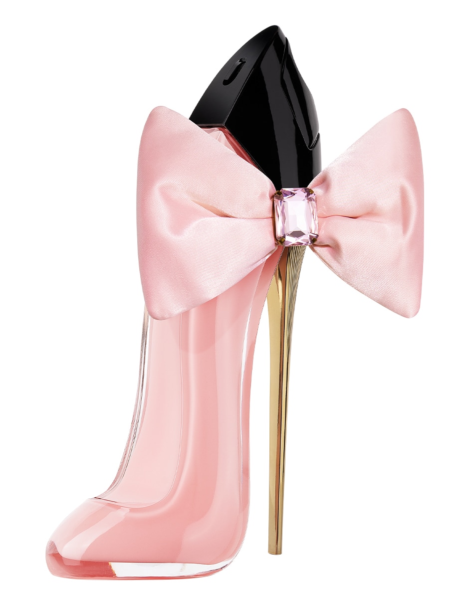Eau de parfum Good Girl Blush Bowtastic para mujer Eau de parfum Good Girl Blush Bowtastic para mujer