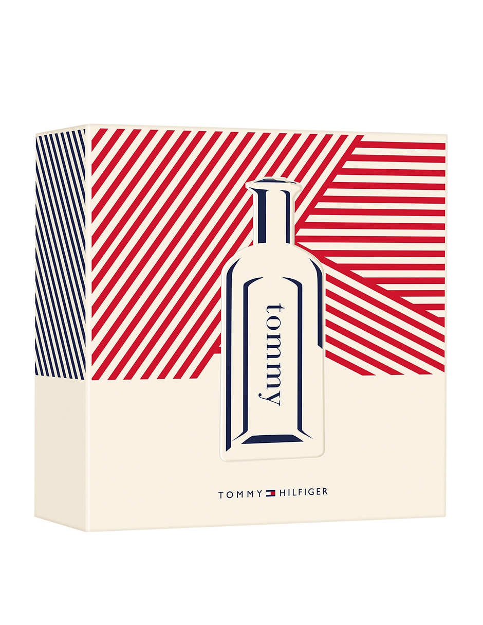 Set Eau de toilette Core para hombre 3