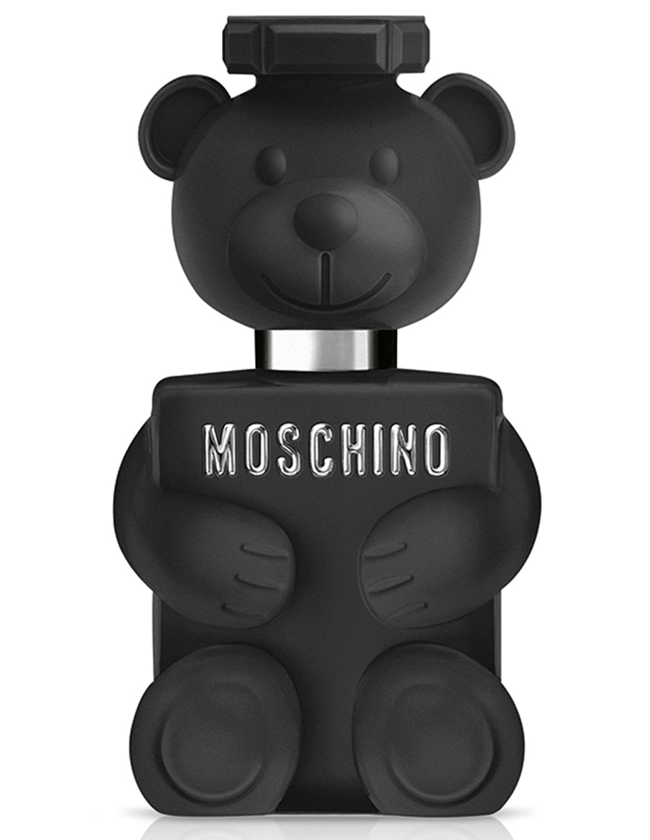 Eau de parfum Toy para hombre 2