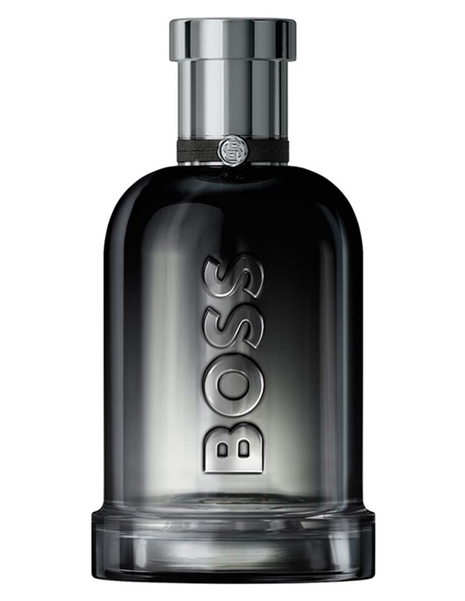 Eau de toilette Boss Beyond para hombre