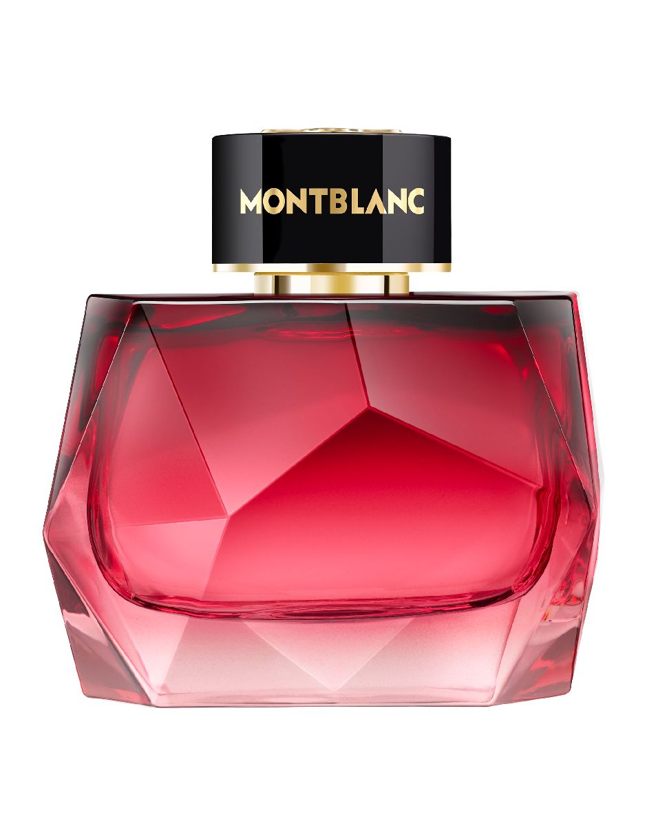 Eau de parfum Signature para mujer Eau de parfum Signature para mujer