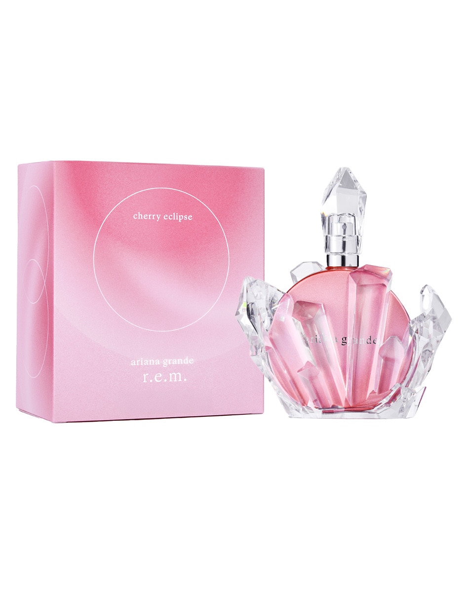 Eau de parfum R.E.M. Cherry Eclipse para mujer 2