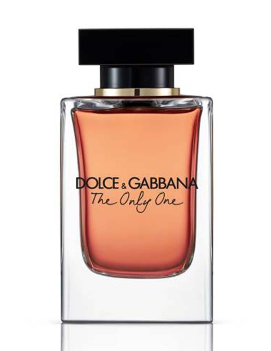 Eau de parfum The Only One para mujer Eau de parfum The Only One para mujer