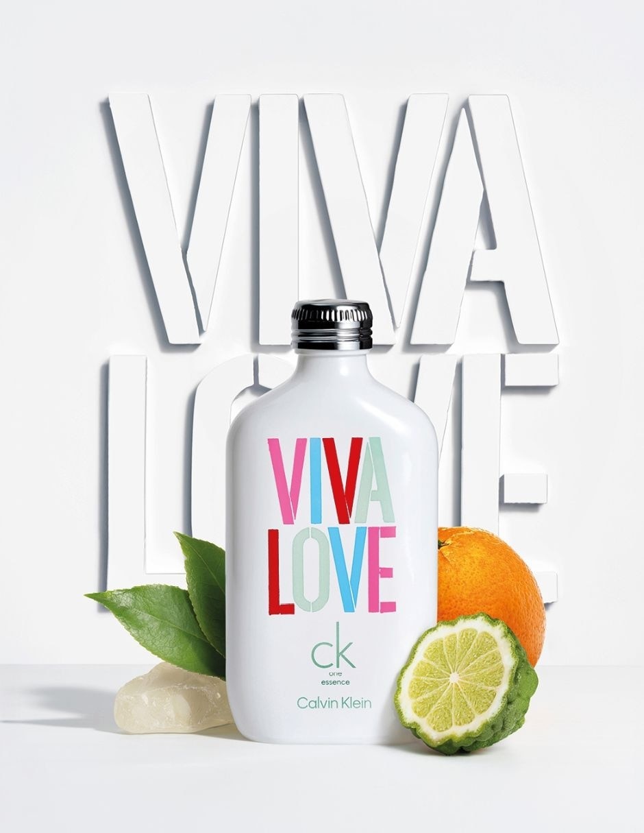 Parfum One unisex 2