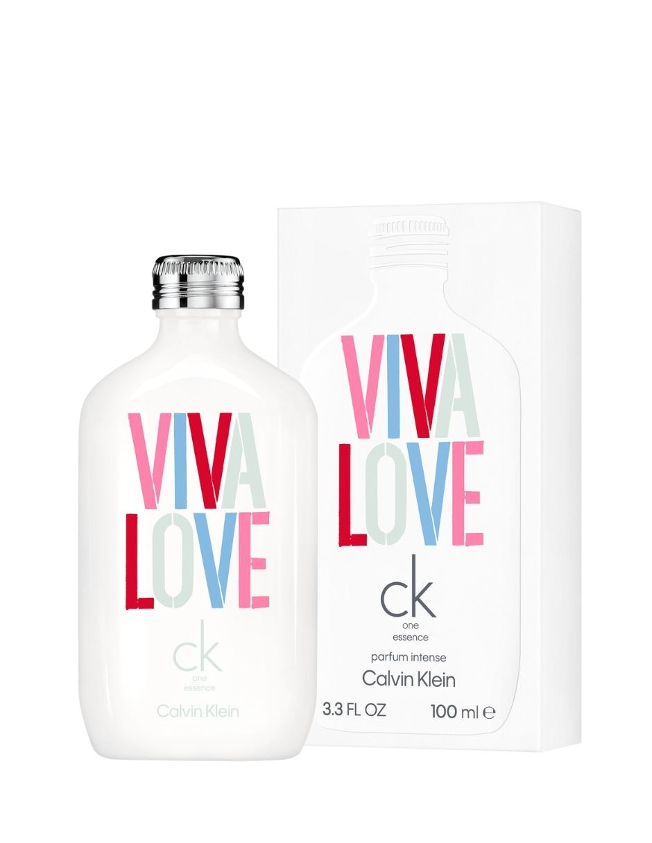 Parfum One unisex 3