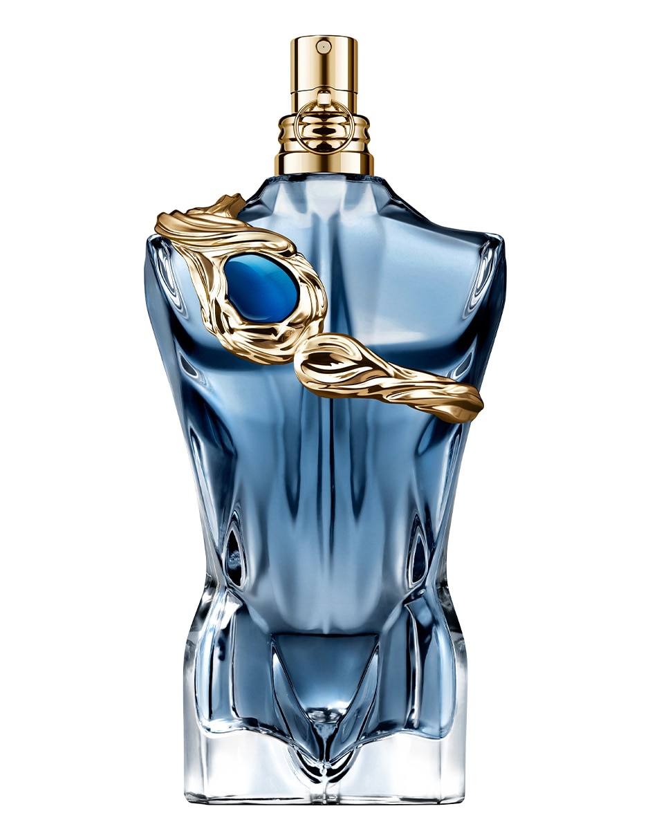 Eau de parfum Le Beau Narcisse para hombre Eau de parfum Le Beau Narcisse para hombre