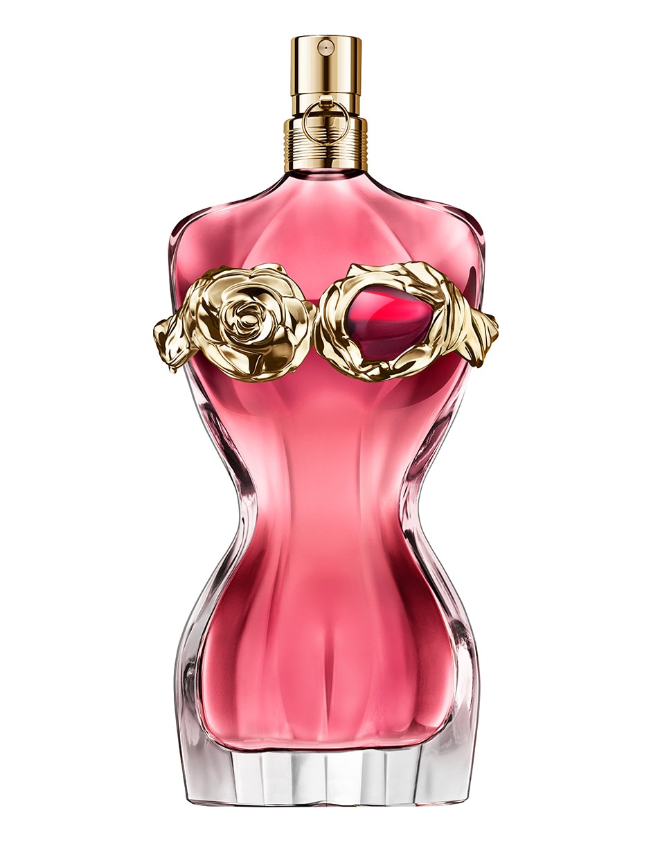 Eau de parfum La Belle Rosea para mujer Eau de parfum La Belle Rosea para mujer