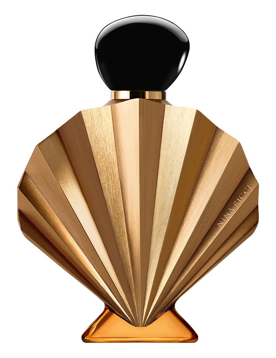 Eau de parfum Venus para mujer Eau de parfum Venus para mujer