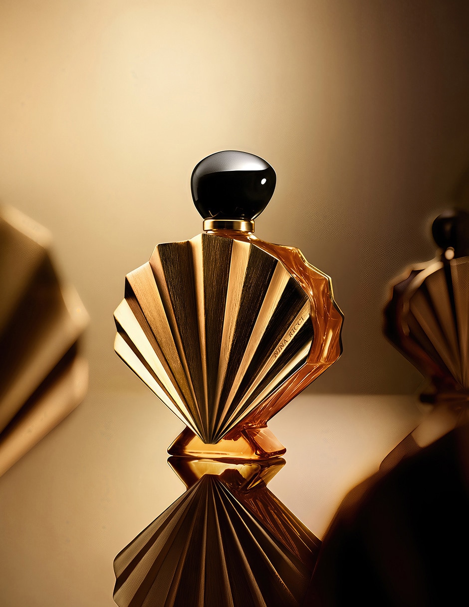 Eau de parfum Venus para mujer 6