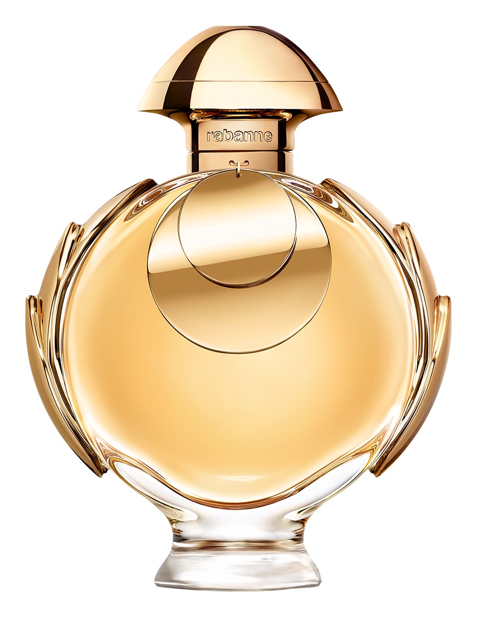 Parfum Olympea para mujer Parfum Olympea para mujer