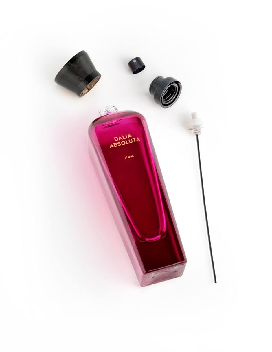 Parfum Dalia para mujer 6