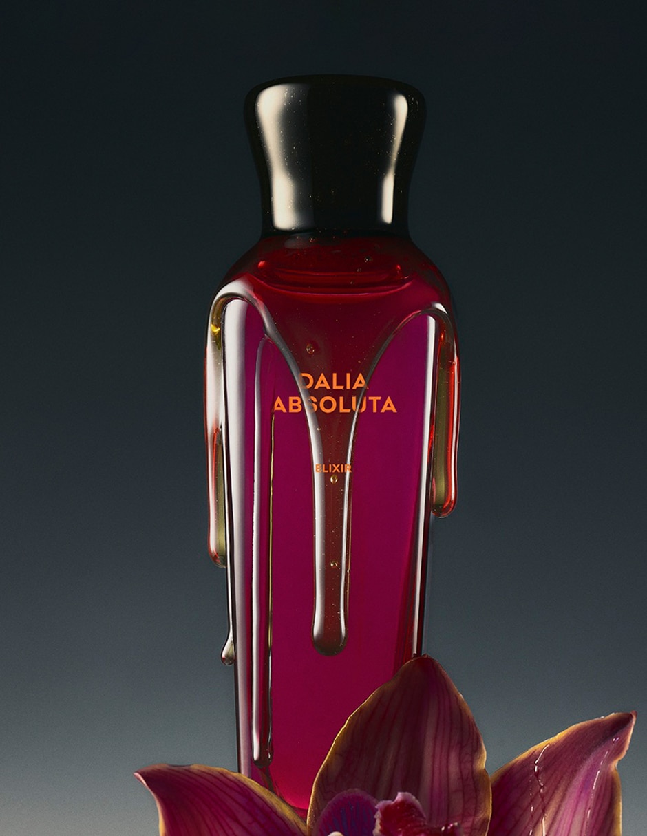 Parfum Dalia para mujer 7