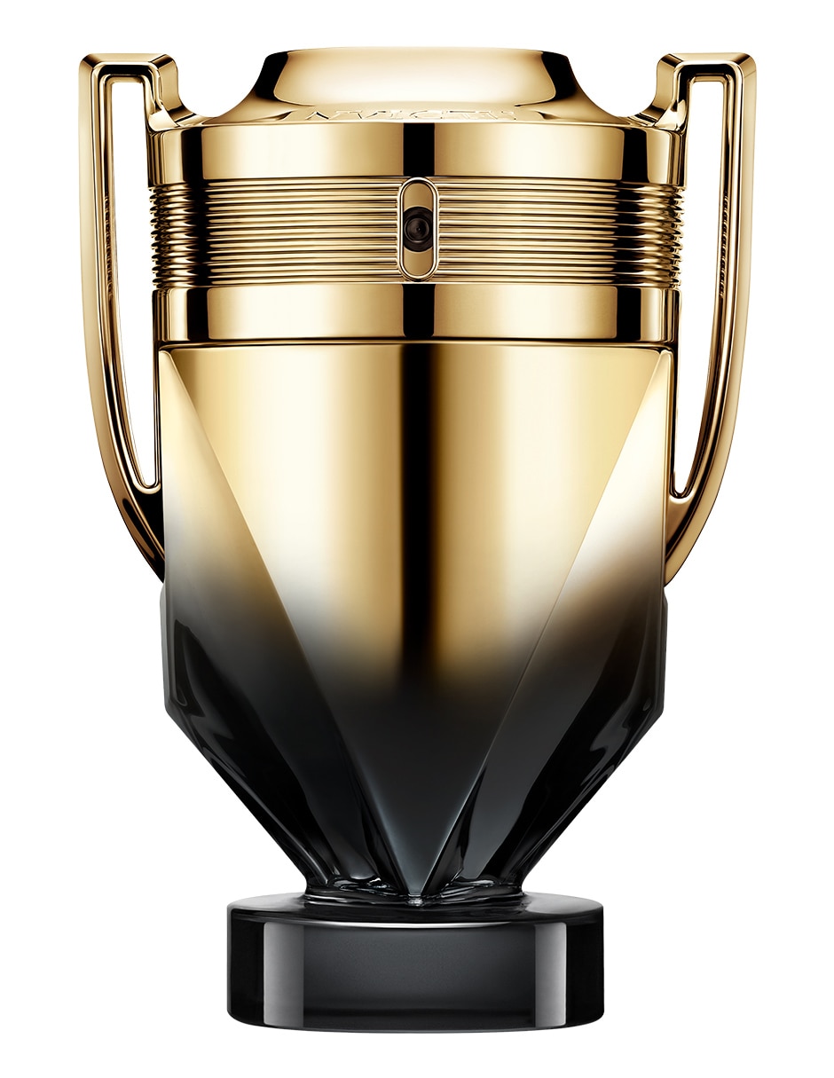 Parfum Invictus para hombre Parfum Invictus para hombre