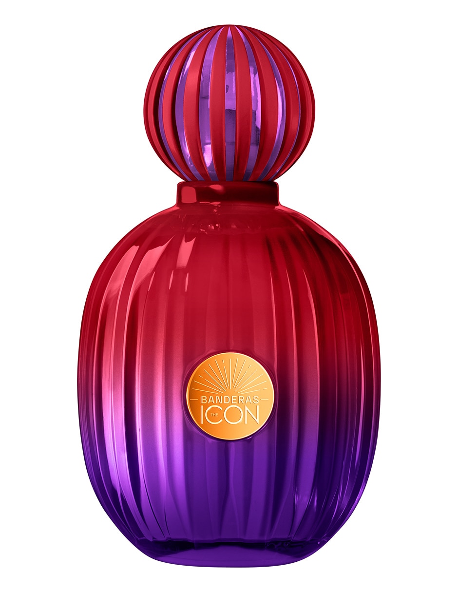 Eau de parfum The Icon Elixir para mujer Eau de parfum The Icon Elixir para mujer