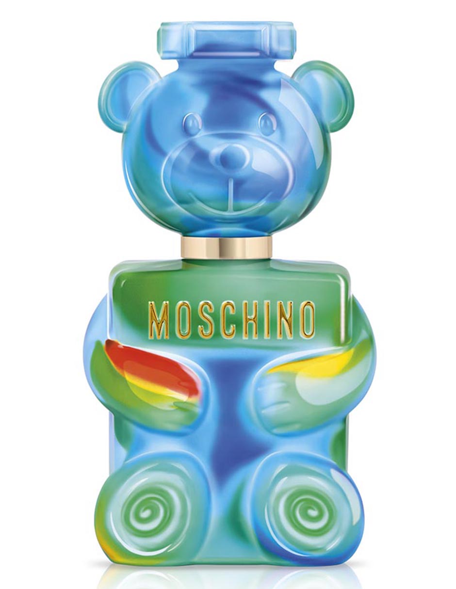 Eau de parfum Toy 2 unisex 2