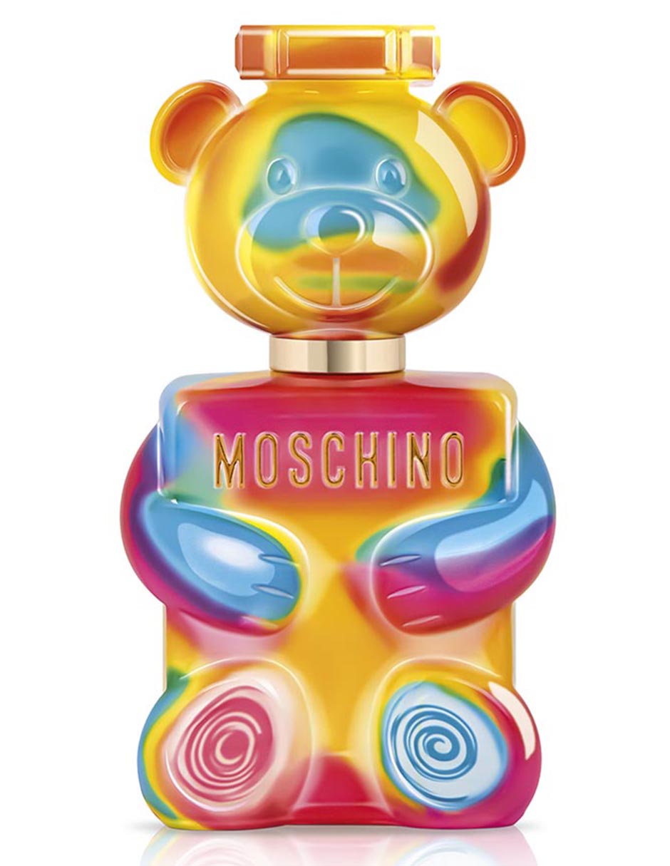 Eau de parfum Toy 2 unisex 2