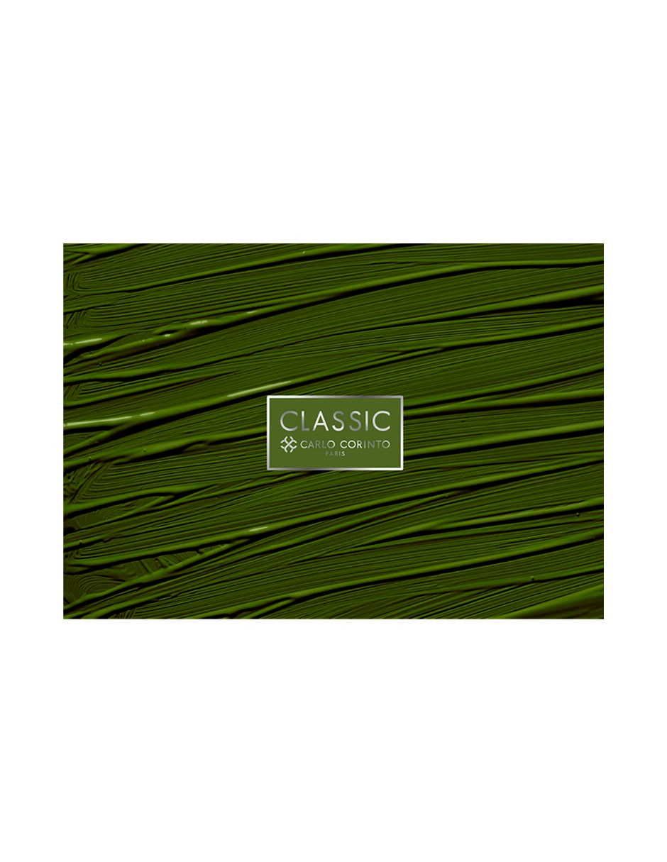 Kit Eau de toilette para hombre 3