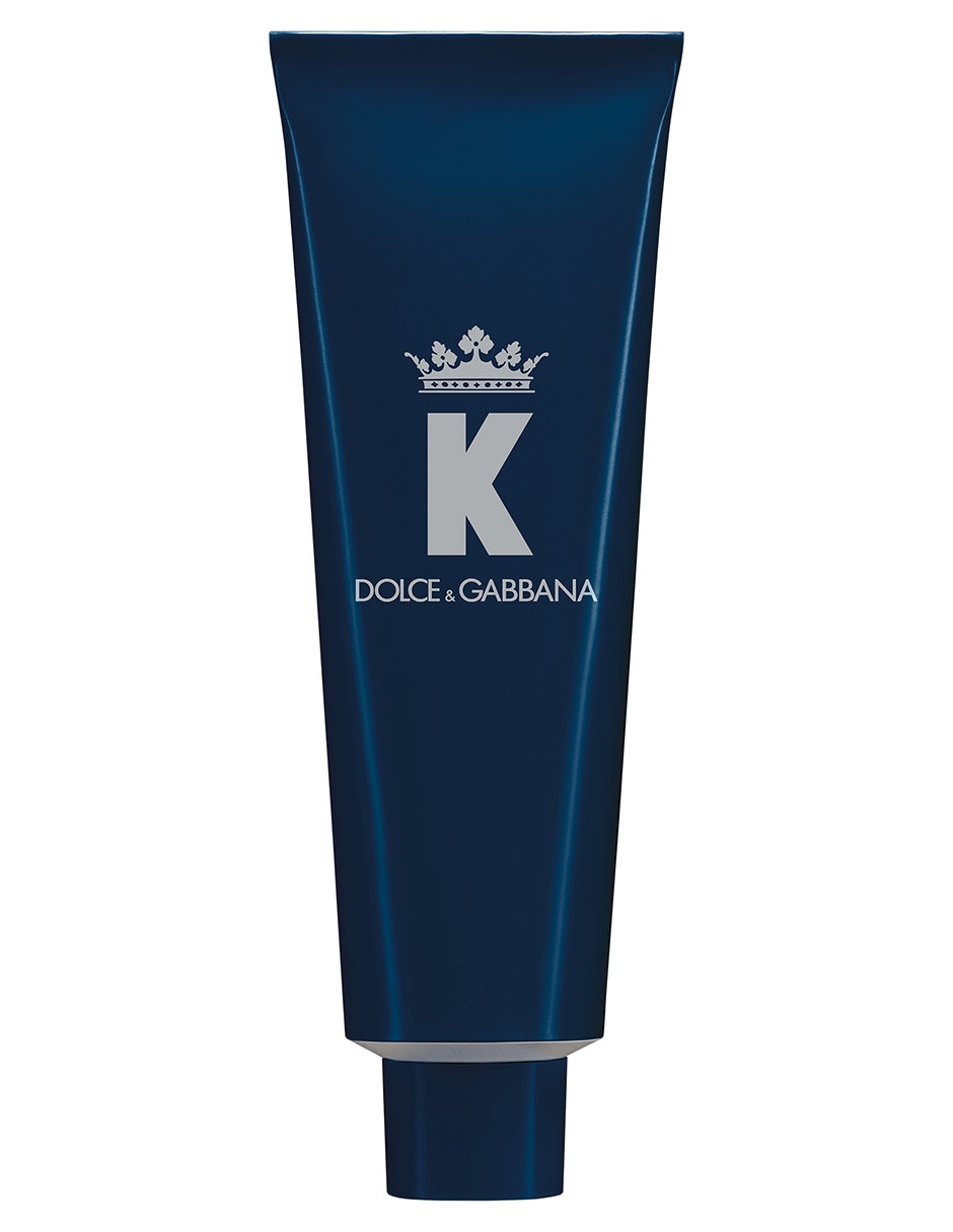 Set Eau de toilette K para hombre 2