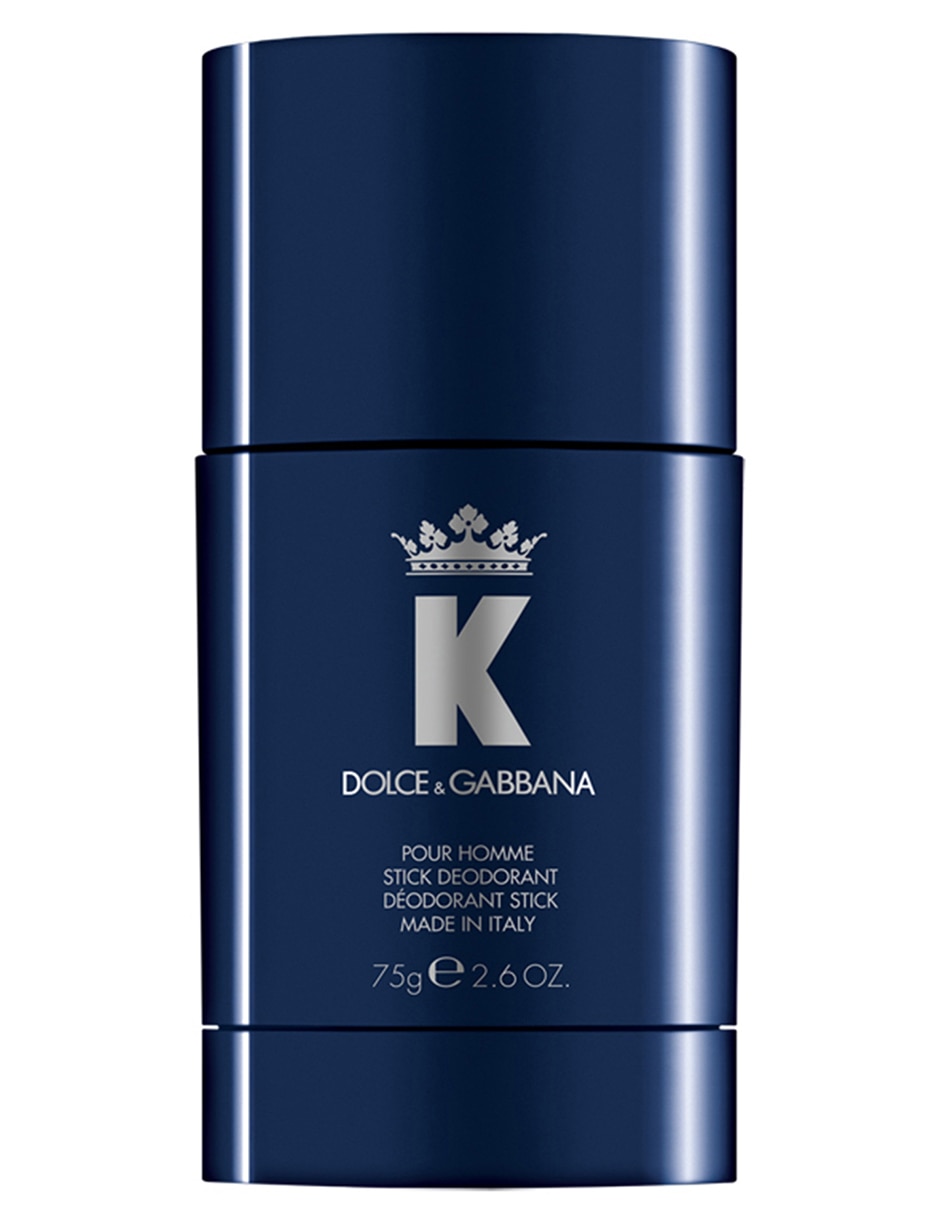 Set Eau de toilette K para hombre 3