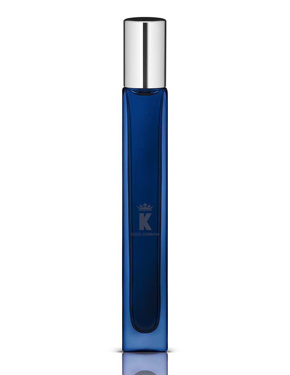 Set Eau de parfum K para hombre 3