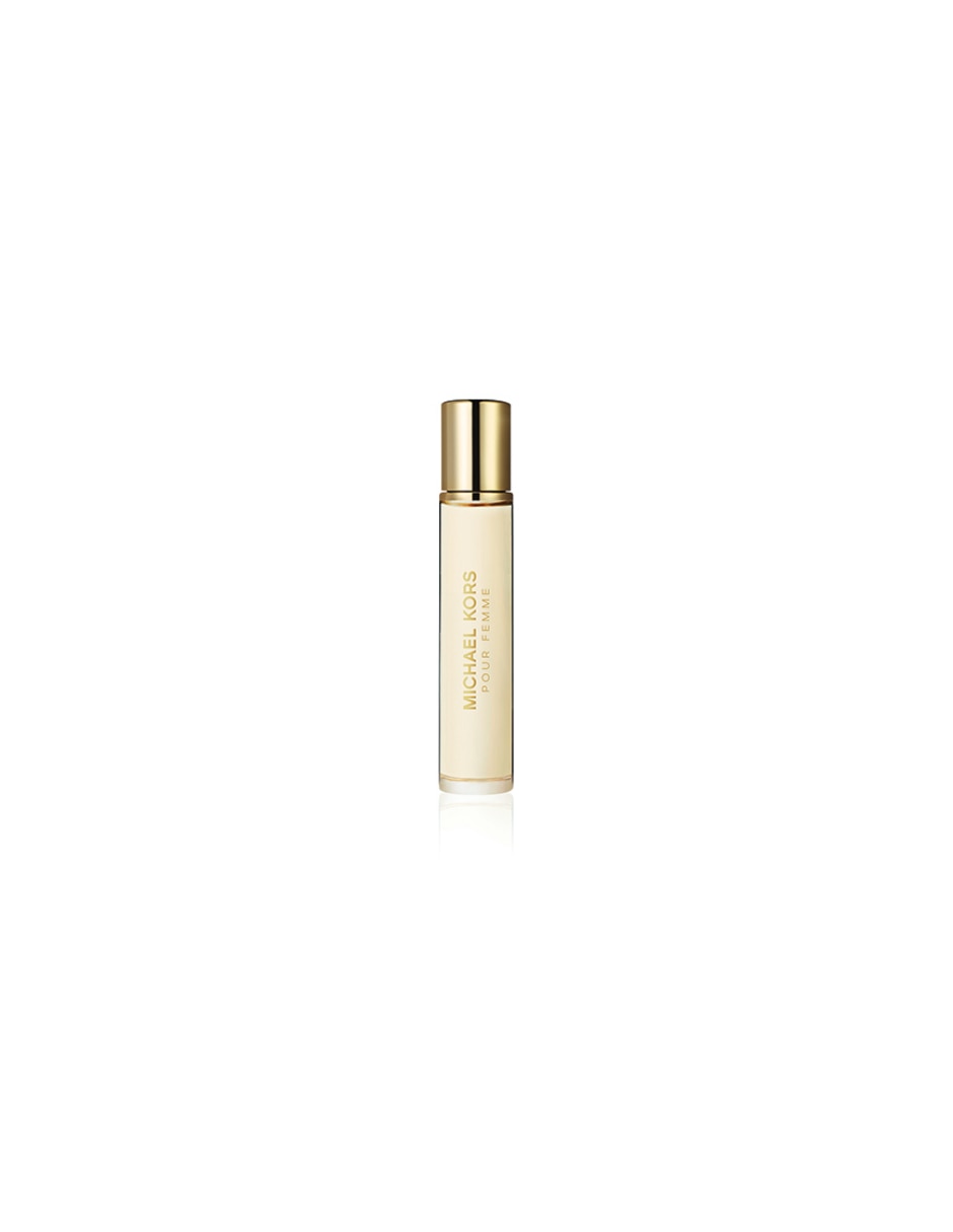 Set Eau de parfum Pour Femme para mujer 2