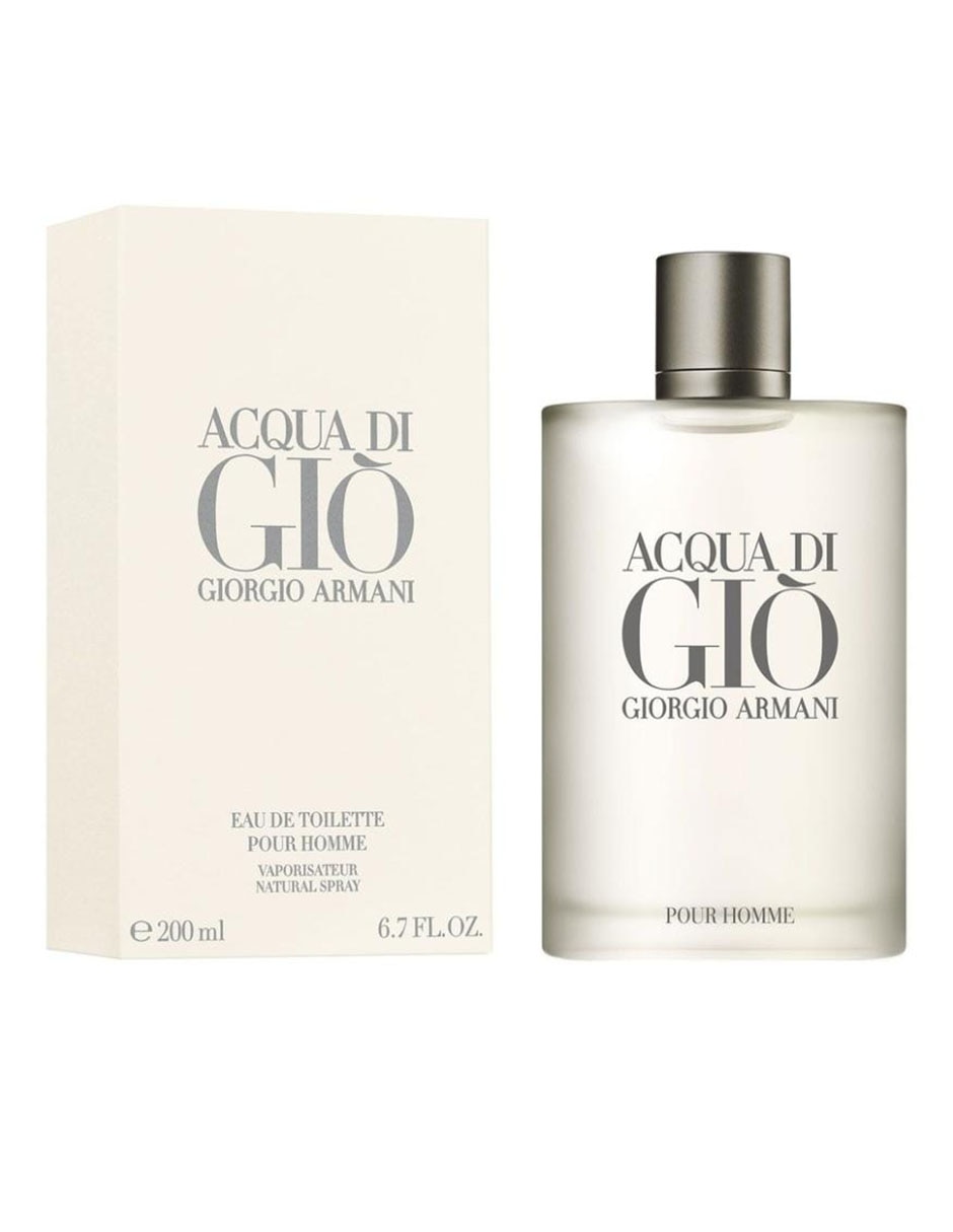 Aqua de gio hombre precio liverpool new arrivals