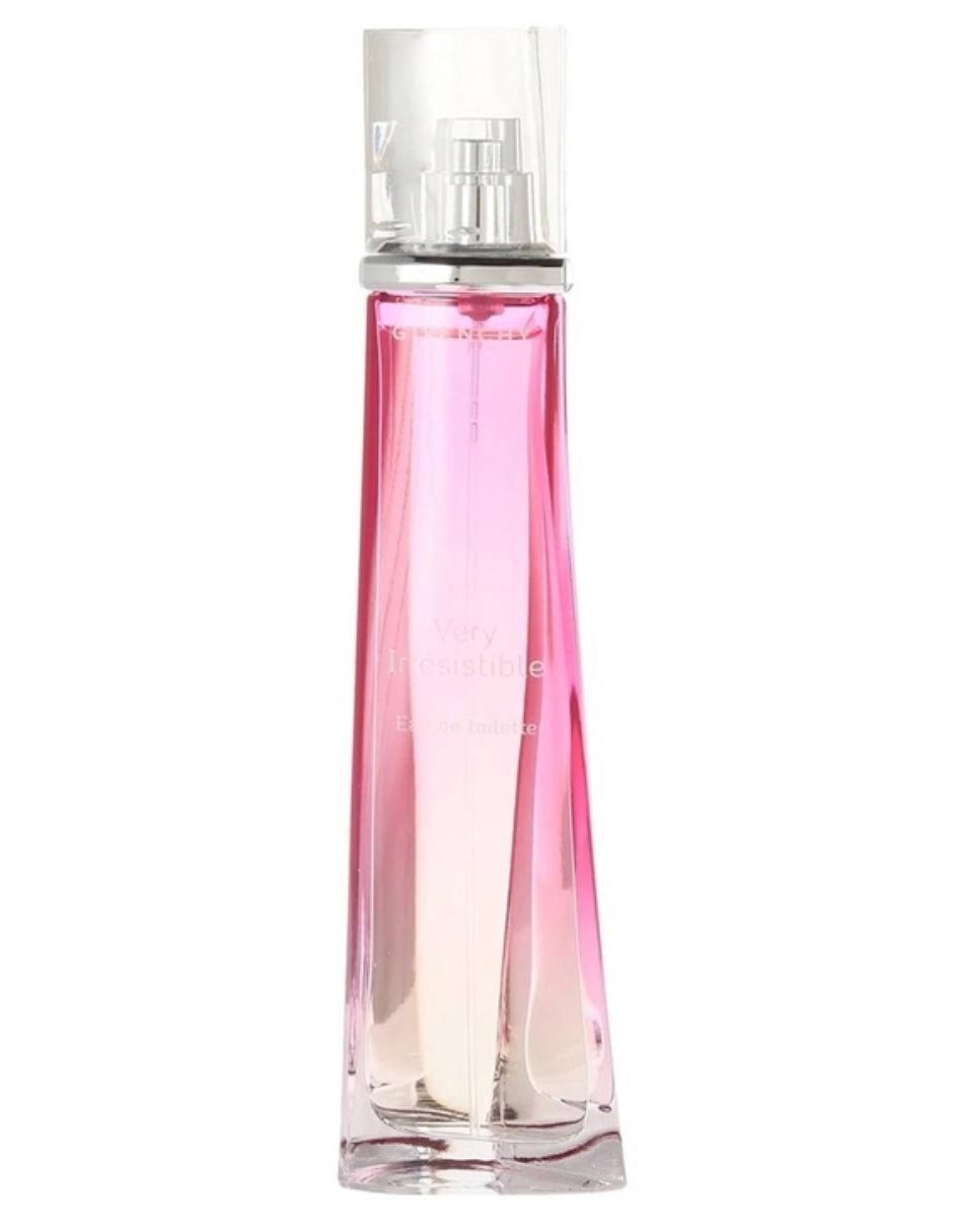 Eau de toilette Very Irrésistible para mujer 2