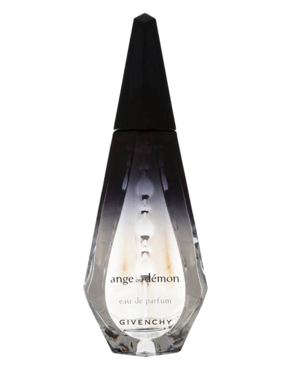 Eau de parfum Ange Ou Démon para mujer 2