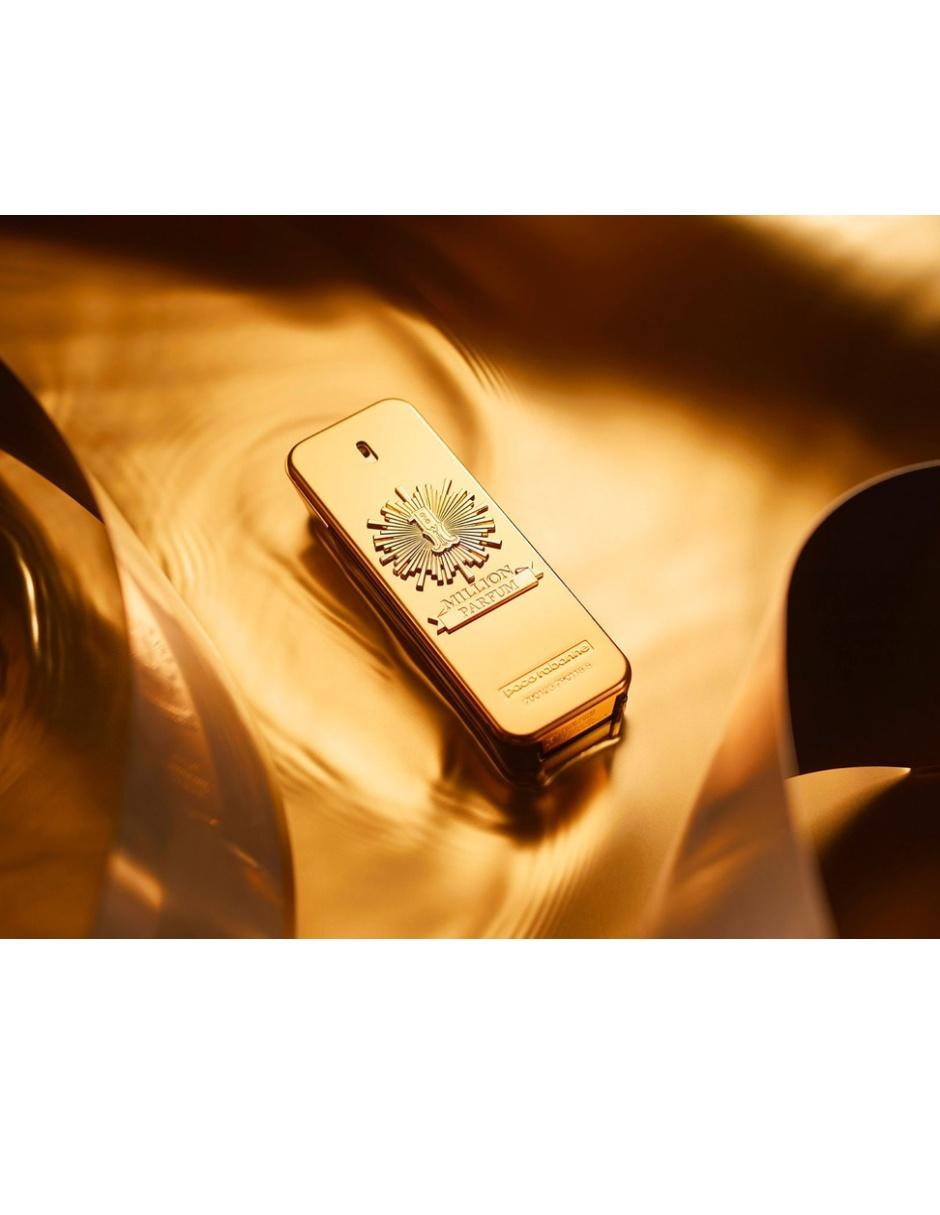 Eau de parfum 1 Million Parfum para hombre 19