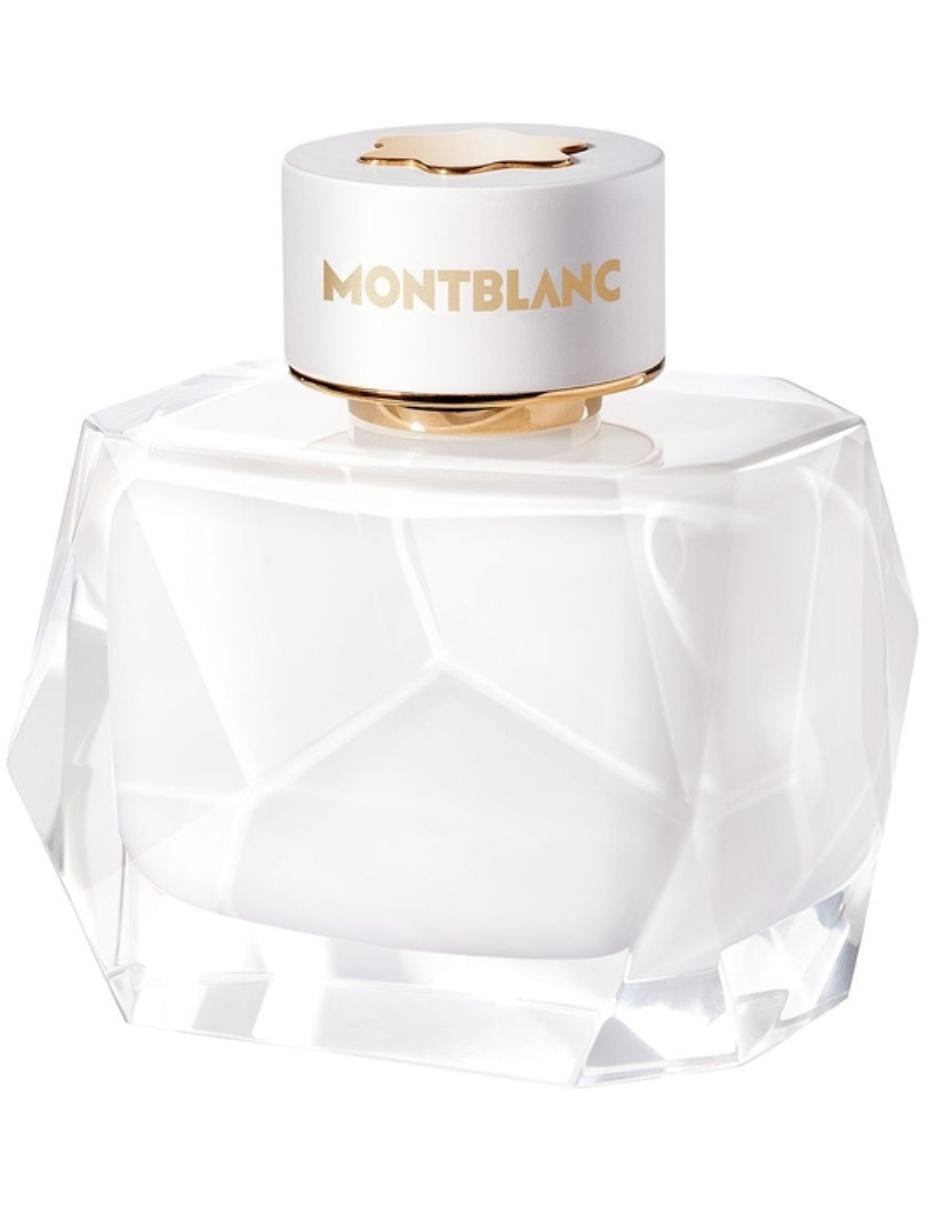 Eau de parfum Ignature para mujer 3