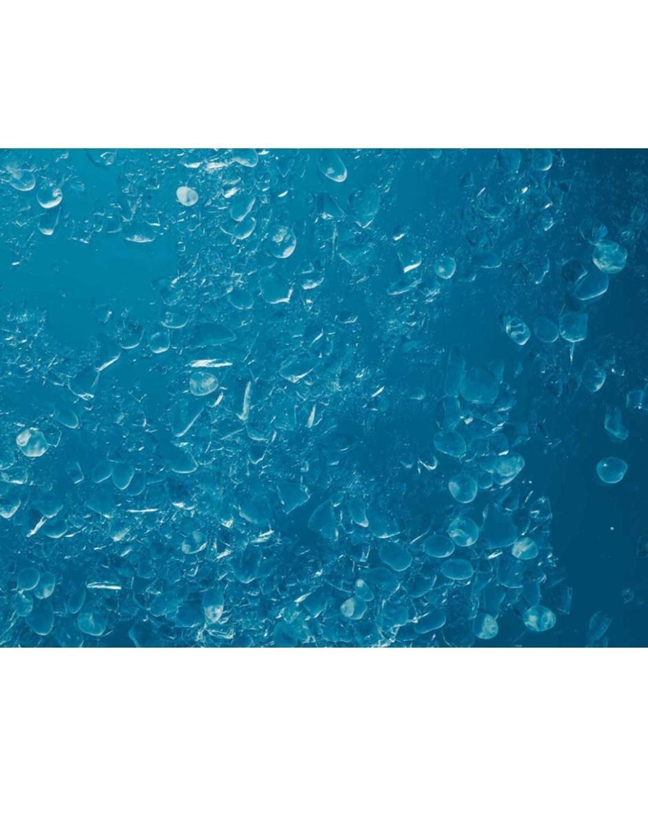 Perfume Deep Blue para hombre 11