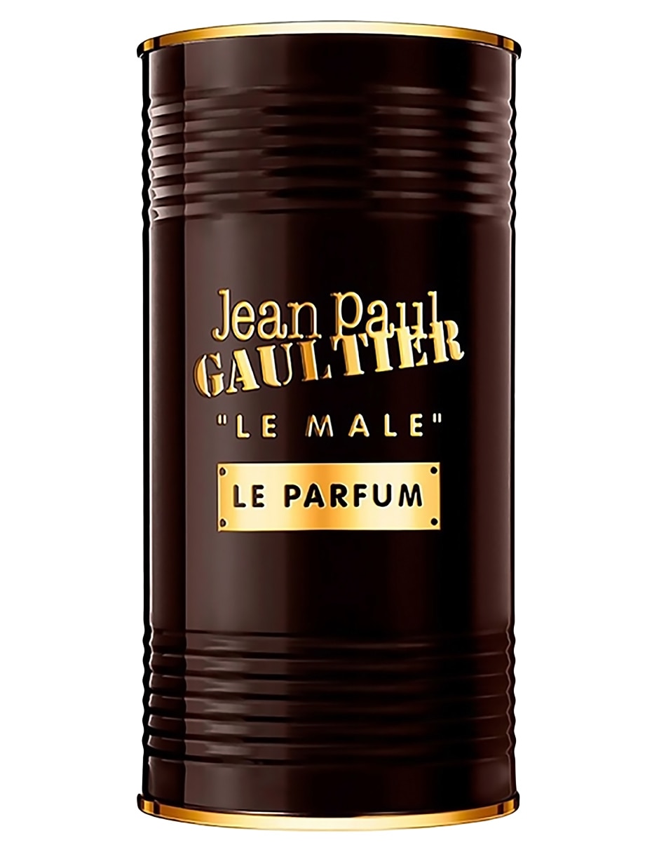 Perfume Le Male para hombre 12