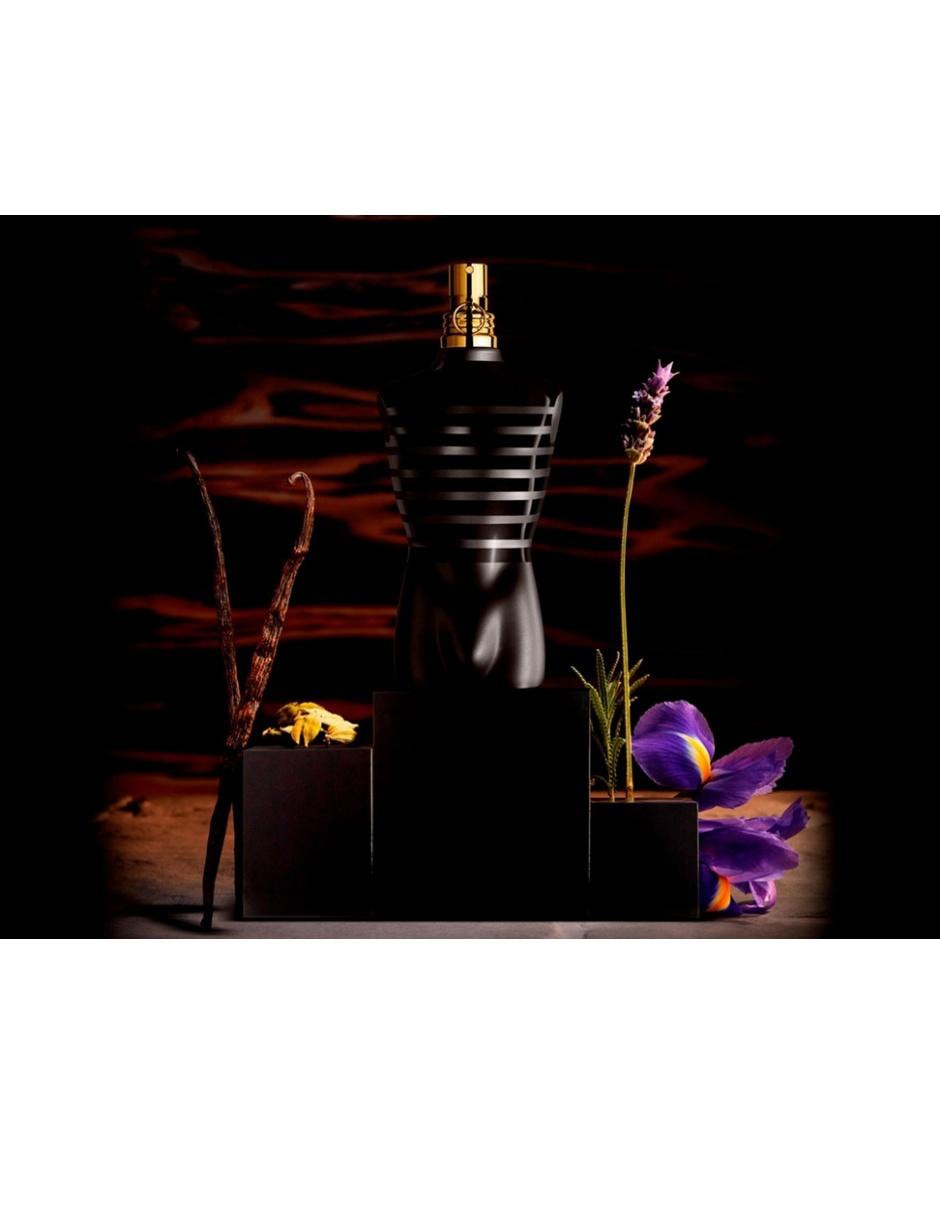 Perfume Le Male para hombre 13