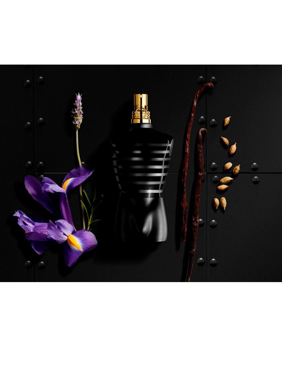 Perfume Le Male para hombre 14