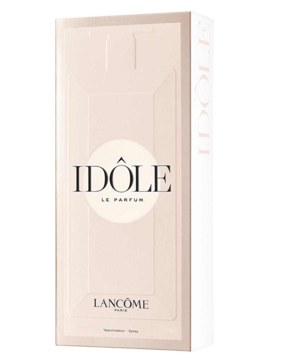Eau de parfum para mujer 3