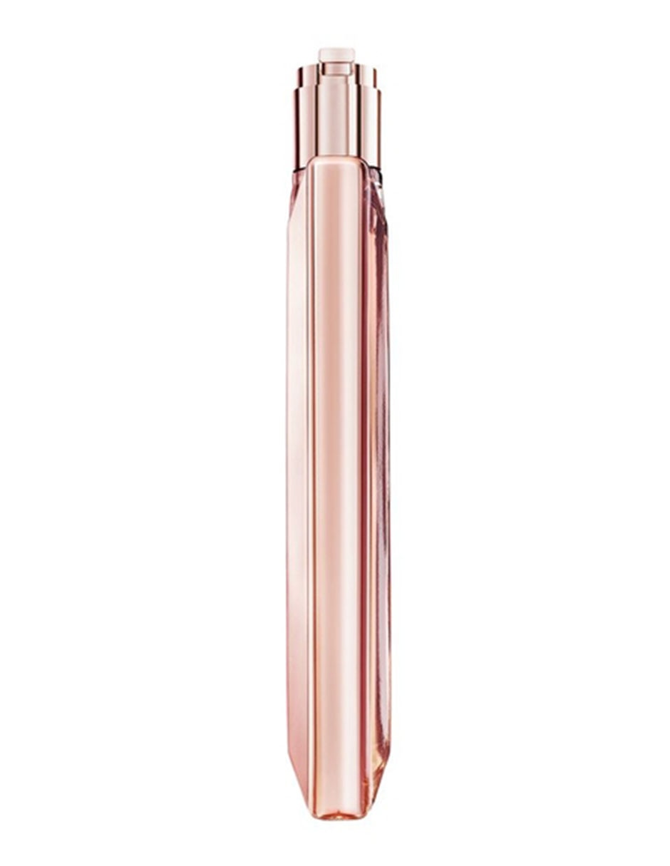 Eau de parfum Idôle L'Intense para mujer 5