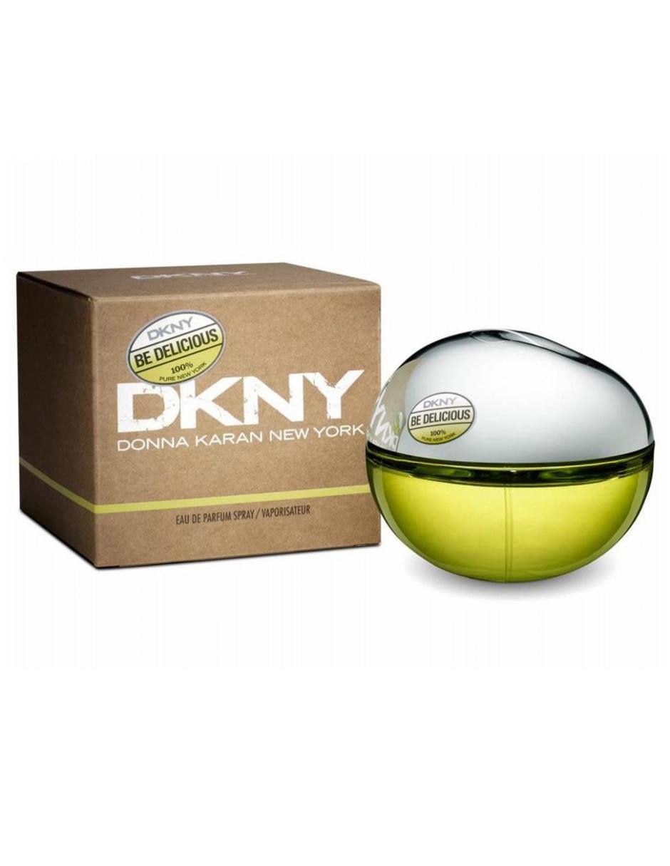 Eau de parfum para mujer 2
